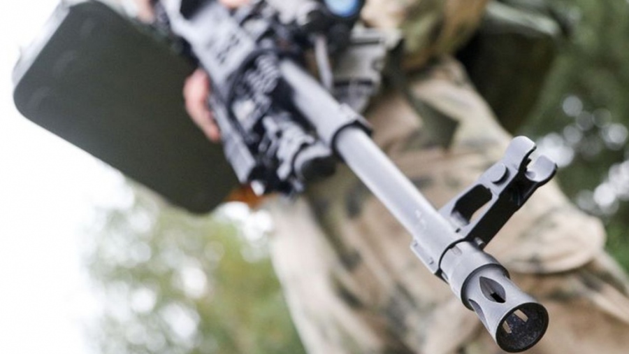 Οι Ουκρανικές Ένοπλες Δυνάμεις έχασαν 1.415 στρατιώτες σε μια ημέρα