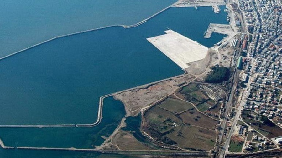 Προκήρυξη διαγωνισμών για τα 10 μεγάλα περιφερειακά λιμάνια προανήγγειλε ο Γ. Πλακιωτάκης