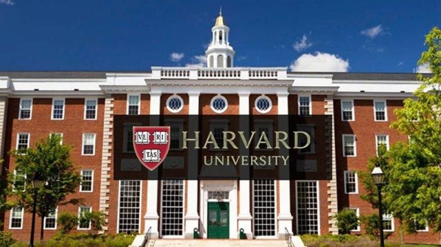 Εμφύλιος στο Harvard: Πρωτοφανείς εκβιασμοί δισεκατομμυριούχων σε φοιτητές και καθηγητές που υποστηρίζουν τους Παλαιστινίους