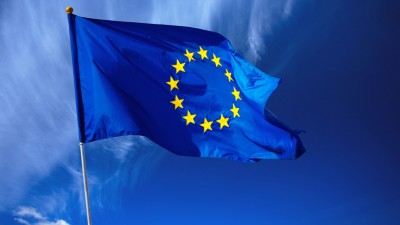 Το δίλημμα της ΕΕ για το veto Ουγγαρίας και Πολωνίας και τα 4 σενάρια για το τι θα συμβεί