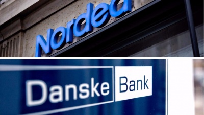 Η Ρωσική σκιά στο μεγάλο σκάνδαλο ξεπλύματος χρήματος στις σκανδιναβικές τράπεζες