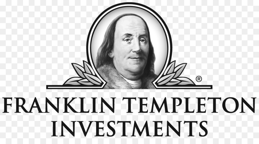 Franklin Templeton: Δημιουργεί τον «Βασιλιά των ETFs» - Δυνατότητα επένδυσης σε πολλά assets