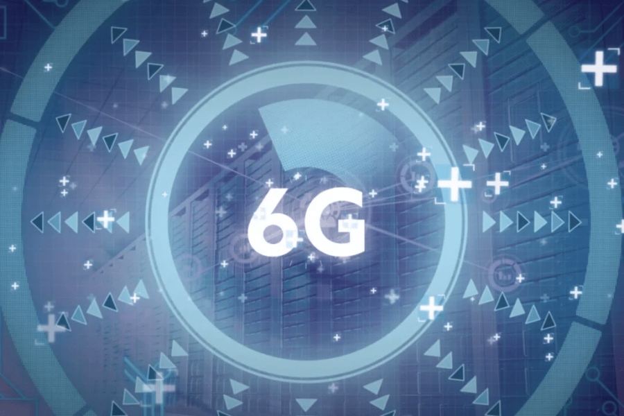 Θανατηφόρα μαχαιριά στην Αεροπορία των ΗΠΑ από Κίνα – Με super τεχνολογία 6G απενεργοποιεί σε δευτερόλεπτα τα F-35