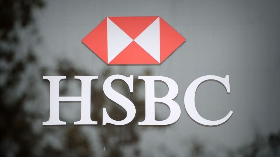 HSBC: Οι τιμές σοκ στην Ενέργεια απειλούν με εκτροχιασμό την ανάκαμψη - Πόσο θα επηρεαστούν επιχειρήσεις και νοικοκυριά