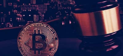 ΥΠΟΙΚ HΠΑ: Κυρώσεις κατά του ανταλλακτηρίου κρυπτονομισμάτων Suex