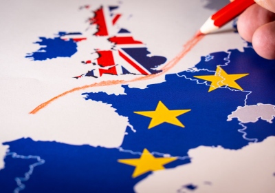 Το Ευρωπαϊκό Δικαστήριο βάζει «ταφόπλακα» στις ελπίδες Βρετανών για ανατροπή του Brexit