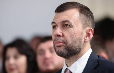 Σοκ από Ρωσία: Ζώνη ασφαλείας στο Dnipro για να απελευθερωθεί η Zaporizhia