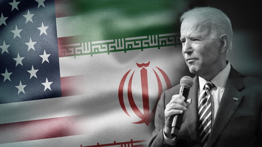Ανεύθυνος και εξαιρετικά επικίνδυνος o Joe Biden: Προανήγγειλε αντίποινα στο Ιράν