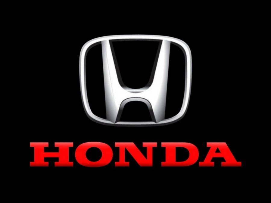 Honda: Ανάκληση 750.000 οχημάτων στις ΗΠΑ, λόγω προβλήματος στον αερόσακο