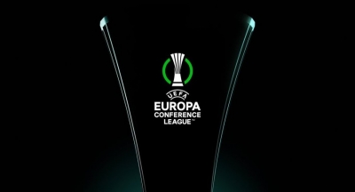 Europa Conference League: Οι υποψήφιοι αντίπαλοι ΠΑΟΚ, ΑΕΚ και Άρη στον τρίτο προκριματικό!