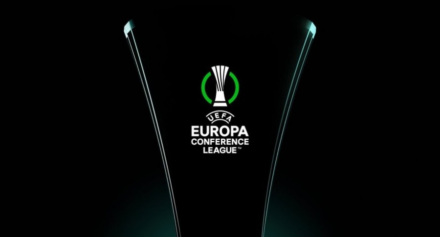 Europa Conference League: Οι υποψήφιοι αντίπαλοι ΠΑΟΚ, ΑΕΚ και Άρη στον τρίτο προκριματικό!