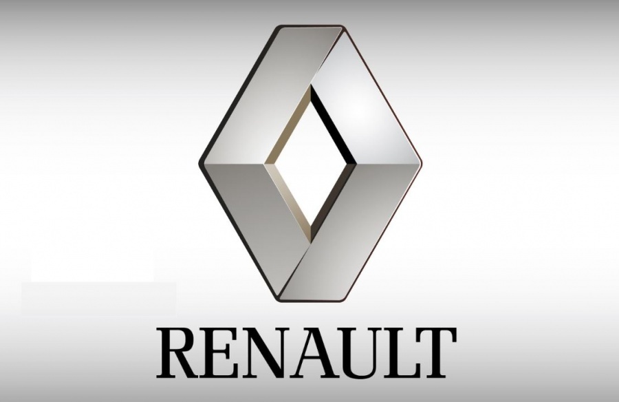 Renault: Υποχώρησαν κατά -4,8% τα έσοδα για το α΄ τρίμηνο του 2019, στα 12,5 δισ. ευρώ