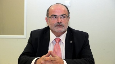 Το «Ηρακλής» φοβίζει τους μικρούς επιχειρηματίες που ζητούν δικαίωμα πρώτης προτίμησης