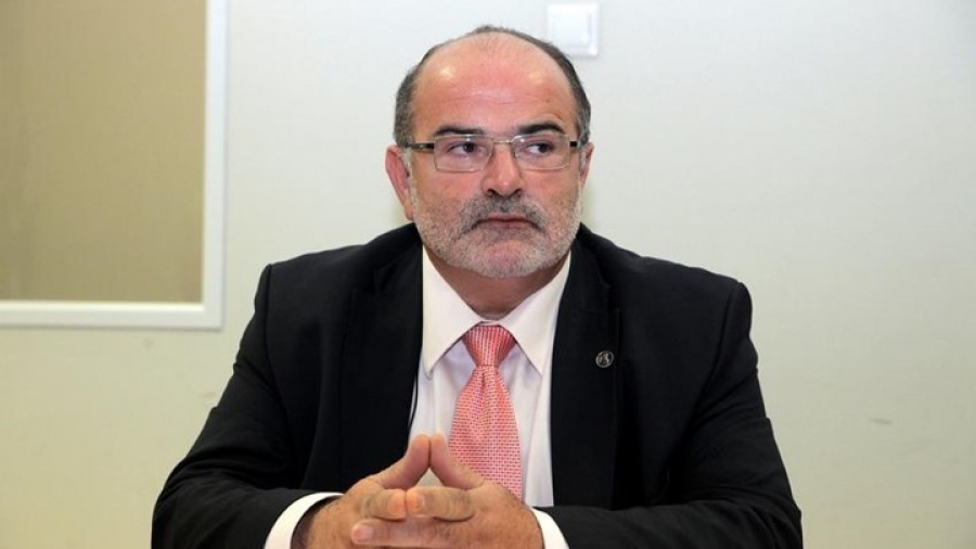 Το «Ηρακλής» φοβίζει τους μικρούς επιχειρηματίες που ζητούν δικαίωμα πρώτης προτίμησης