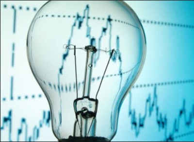 Σε ανοδική τροχιά οι τιμές ρεύματος στην Ευρώπη λόγω χαμηλών θερμοκρασιών και κόστους ρύπων