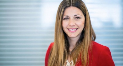 Ζαχαράκη: Καμία αλλαγή στις Πανελλήνιες για τουλάχιστον 2 χρόνια