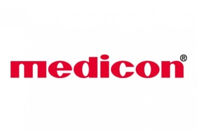 Medicon: Την 1/7 η Γενική Συνέλευση - Ποια θέματα θα συζητηθούν