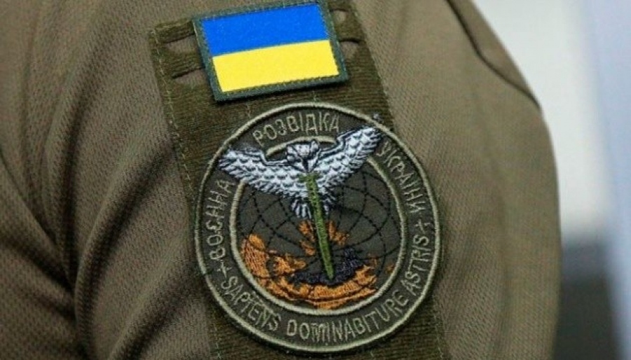 Russian 'death lists': Moscow elite targeted in campaign of assassinations as Kyiv aims to isolate Putin