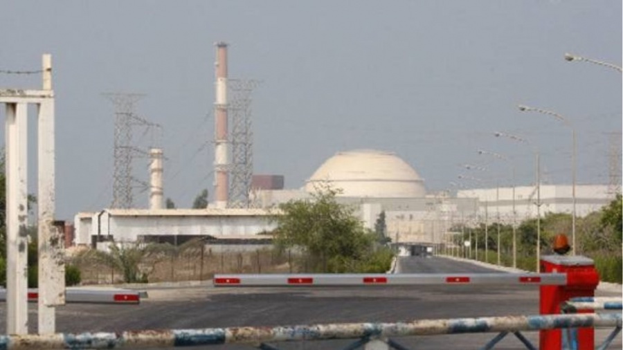 Το Ιράν ανήγγειλε την (ουσιαστική) αποχώρησή του από τη συμφωνία για τα πυρηνικά