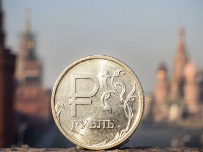 Πολύ σκληρή για να πεθάνει η οικονομία της Ρωσίας – Άντεξε κόστος 211 δισ. δολ. στο Ουκρανικό, παραδέχονται Πεντάγωνο και ΔΝΤ