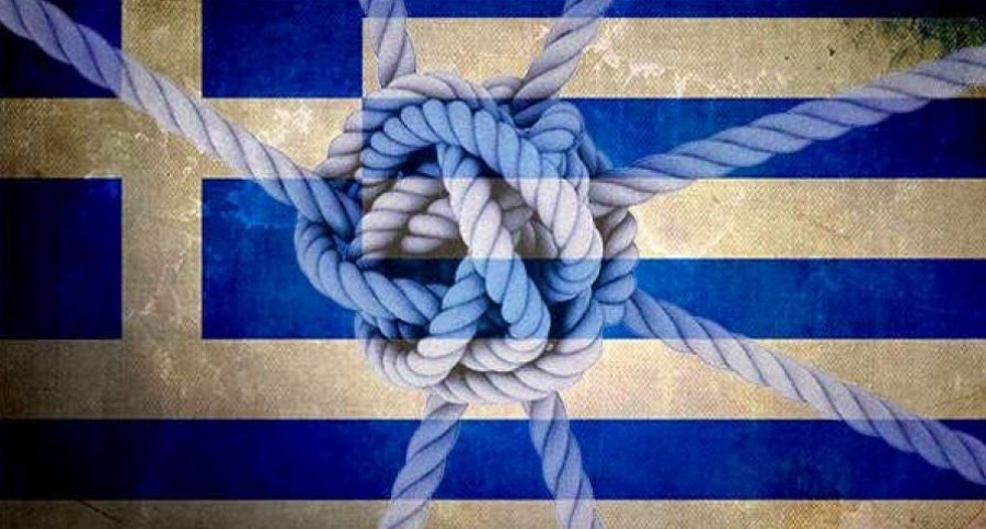 Κρίσιμες αποφάσεις για «πράσινο φόρο» και παροχές στο παρά πέντε της ΔΕΘ - Το Μαξίμου «γράφει – σβήνει» τις εξαγγελίες Μητσοτάκη