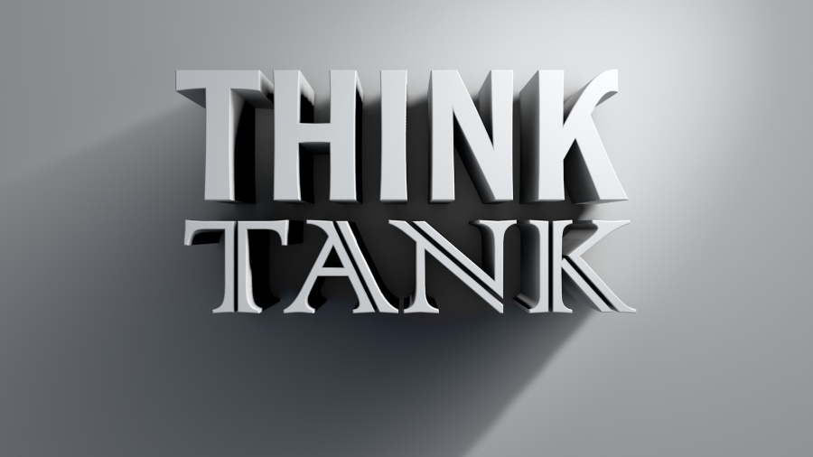 Τhe Catalyst: Πρέπει να δημιουργήσουμε κοινωνίες, στις οποίες η Αξία θα είναι ελκυστική