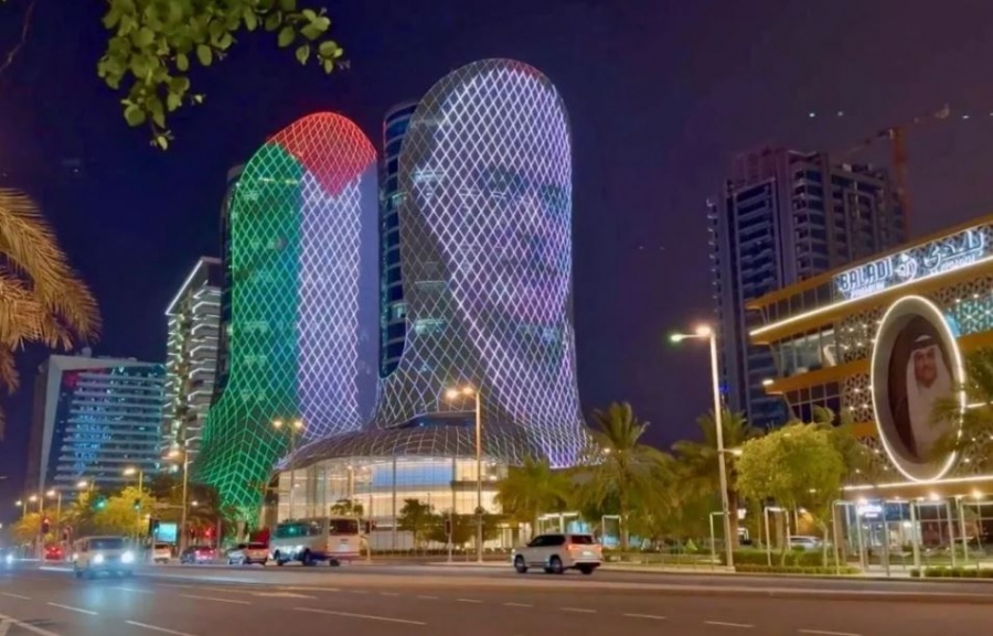 Όλοι οι άλλοι παίζουν ντάμα, το Κατάρ παίζει σκάκι – Γιατί είναι ο πραγματικός νικητής από την εκεχειρία στη Γάζα