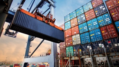 Γερμανία: Οι γεωπολιτικές συγκρούσεις πλήττουν το εμπόριο - Πτώση 2% τον Φεβρουάριο 2024