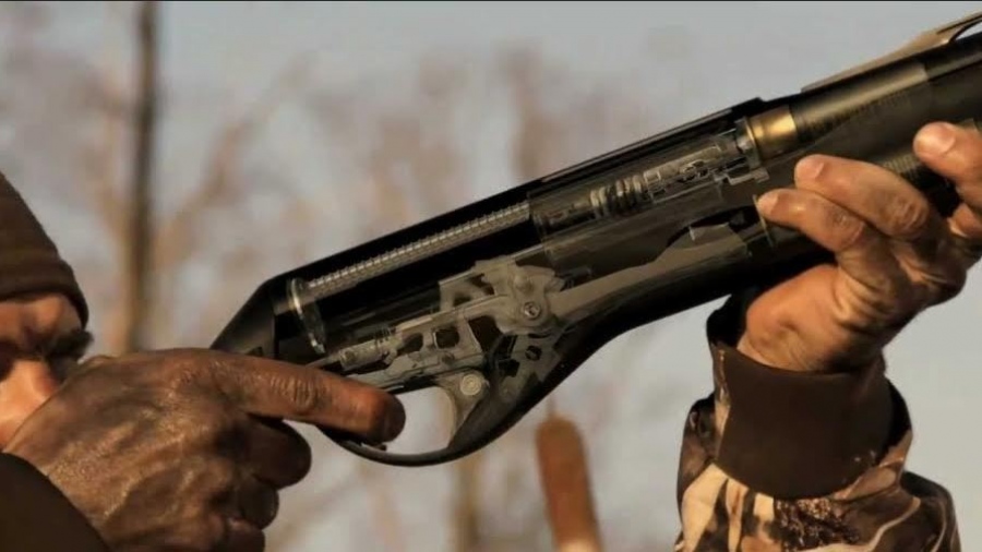 Πέρα από την πεπατημένη οδό: το «ιδιόρυθμο» Benelli VINCI