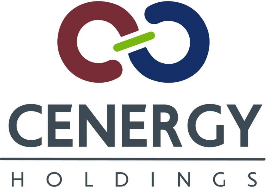 Cenergy Holdings: Έργο στην Κύπρο για την Ελληνικά Καλώδια ύψους 10 εκατ. ευρώ