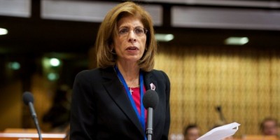 Κυριακίδου (ΕΕ): Τα παιδιά να επιστρέψουν με ασφάλεια στις σχολικές αίθουσες, έως τις αρχές του 2021 το εμβόλιο