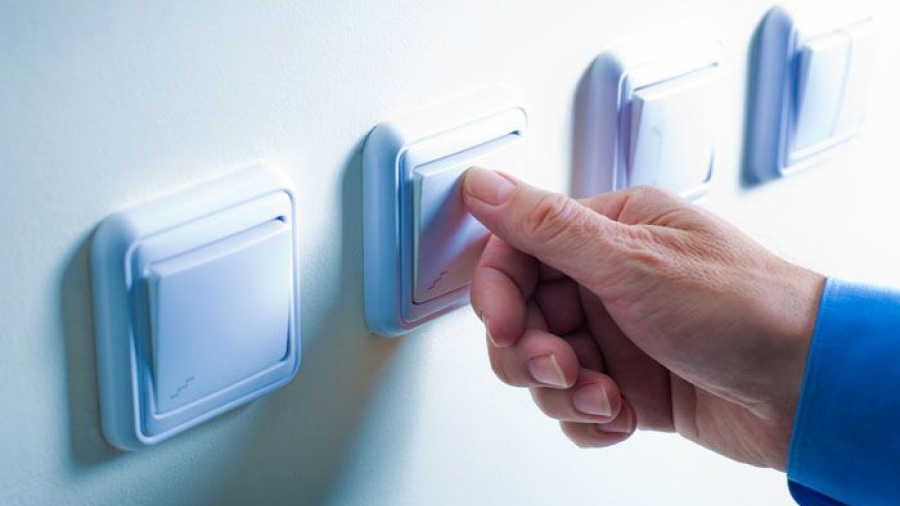 Εισηγήσεις για προϊόντα σταθερών τιμολογίων με στόχο την ουσιαστική ανακούφιση του καταναλωτή