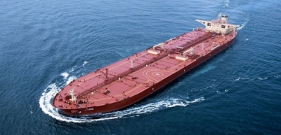 Σενάριο Αρμαγεδδώνα: 14 χώρες του ΝΑΤΟ κηρύσσουν τον πόλεμο στον ρωσικό «σκιώδη στόλο» – Θέμα χρόνου η ανάφλεξη