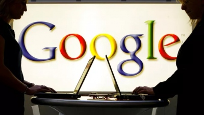 Ρωσικό δικαστήριο στριμώχνει τη Google και επιβάλλει πρόστιμο 47 εκατομμυρίων δολαρίων - «Πληρώστε εντός 20 ημερών»