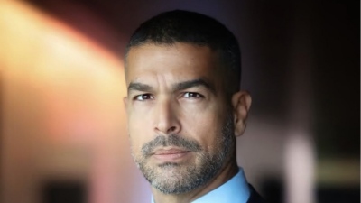 Πέθανε ο Σπύρος Αναδιώτης, πατέρας του Ευρωβουλευτή – Η συμβολή του σπουδαίου γιατρού στην επιστημονική κοινότητα