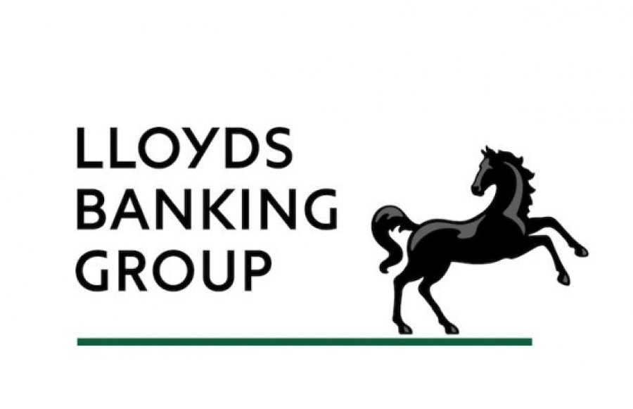 Οι νέες τεχνολογίες στις τράπεζες έχουν και προβλήματα - Κατέρρευσαν προσωρινά τα συστήματα της Lloyds