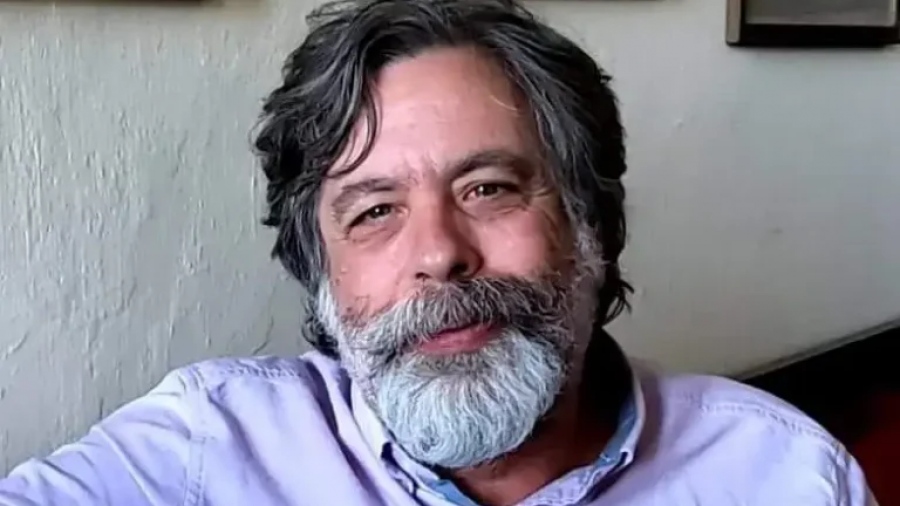 Καράπαυλος (δήμος Ναυπλιέων): Το Ναύπλιο επενδύει στον θεματικό τουρισμό