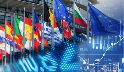 Η Ρωσία «τελειώνει» την αυταπάτη της Ενωμένης Ευρώπης: Ή διαμελισμός μεταξύ ΗΠΑ, Κίνας και Μόσχας ή πλήρης εξαφάνιση