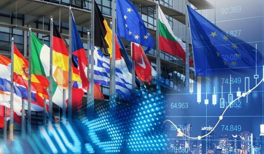 Η Ρωσία «τελειώνει» την αυταπάτη της Ενωμένης Ευρώπης: Ή διαμελισμός μεταξύ ΗΠΑ, Κίνας και Μόσχας ή πλήρης εξαφάνιση