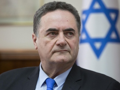 «Όλα είναι ψέματα» - Katz (Ισραήλ): Δεν θα επιτεθούμε στο Ιράν πριν τις εκλογές, καμία διαμάχη Netanyahyu – Zamir
