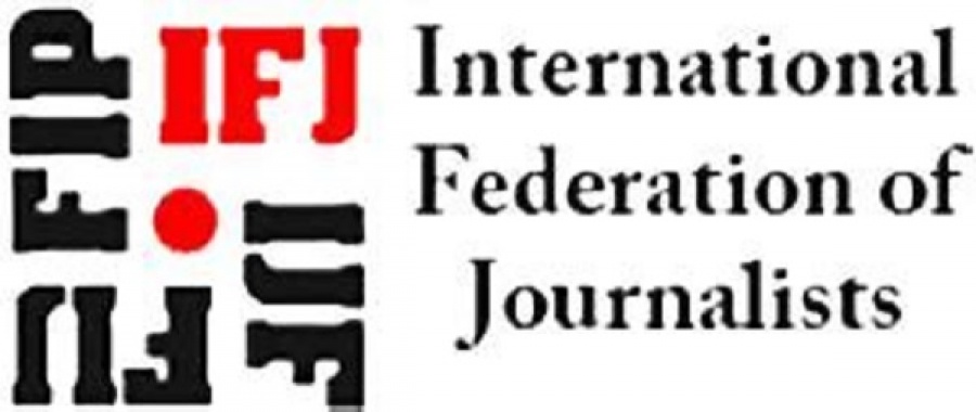 ΔΟΔ: Έρευνα αποκαλύπτει τις σοβαρές επιπτώσεις της πανδημίας του Covid-19 στο δημοσιογραφικό επάγγελμα, διεθνώς