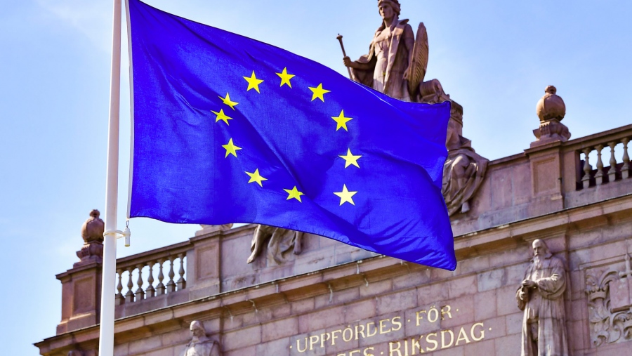 Κόλαφος ο Mariani (Γάλλος Ευρωβουλευτής): Η ΕΕ δεν δικαιούται να μιλά για δημοκρατία