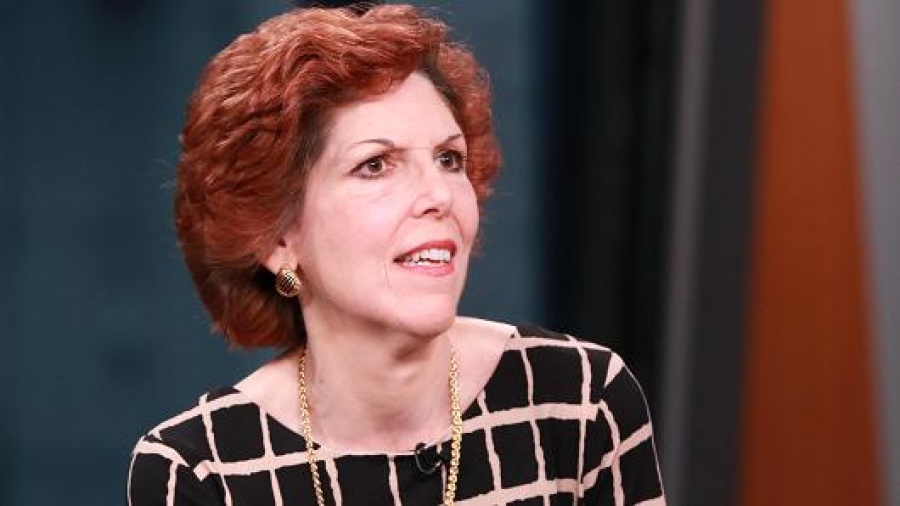 Mester: Μια πιο ποικιλόμορφη Fed βοηθά στη λήψη καλύτερων αποφάσεων πολιτικής