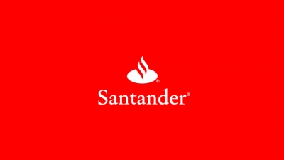 Ισπανικό δικαστήριο καλεί την Santander να αποζημιώσει τον CEO της UniCredit με 68 εκατ. ευρώ για ακύρωση πρόσληψης