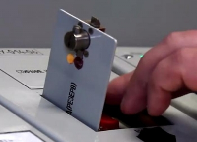 Γιατί ο Putin έχει ήδη υιοθετήσει το δόγμα του προληπτικού πυρηνικού χτυπήματος