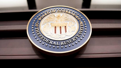 ΗΠΑ - Στο 3,9% υποχώρησε ο δείκτης πληθωρισμού της Fed το δ' 3μηνο του 2022