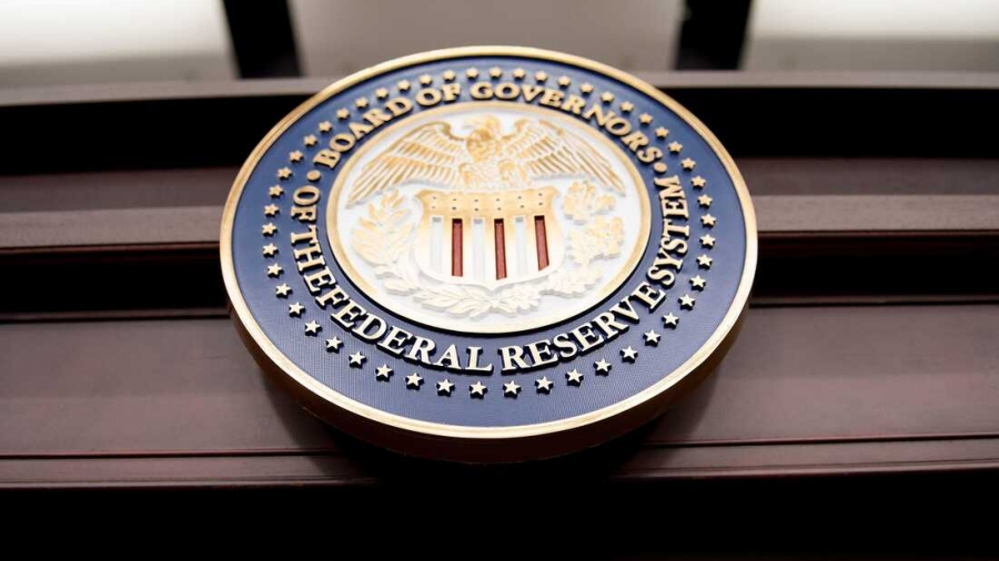 ΗΠΑ - Στο 3,9% υποχώρησε ο δείκτης πληθωρισμού της Fed το δ' 3μηνο του 2022