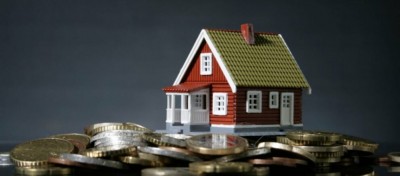 Κόβεται από τις τράπεζες η μία στις δύο αιτήσεις για ρύθμιση δανείου α΄κατοικίας