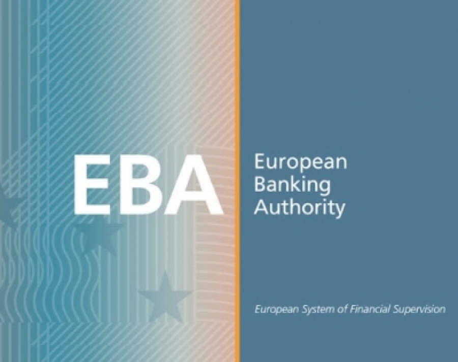 EBA: Στα 67,6 δισ. ευρώ οι απαιτήσεις MREL για τις τράπεζες στην ΕΕ – Προθεσμία να καλυφθούν ως τον  Ιανουάριο του 2024