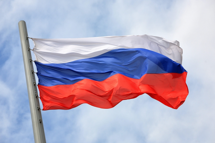 Ρωσία: Εγκρίθηκε η χρήση του φαρμάκου Mir-19 κατά του κορωνοϊού για ηλικίες 18 - 65 ετών